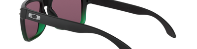 Oakley HOLBROOK OO9102 9102E4