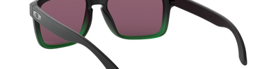 Oakley HOLBROOK OO9102 9102E4