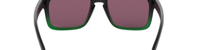 Oakley HOLBROOK OO9102 9102E4