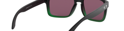 Oakley HOLBROOK OO9102 9102E4
