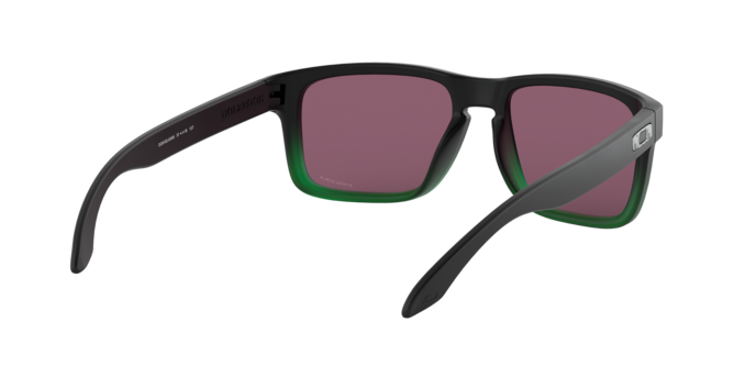 Oakley HOLBROOK OO9102 9102E4