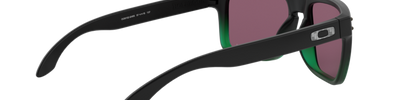 Oakley HOLBROOK OO9102 9102E4