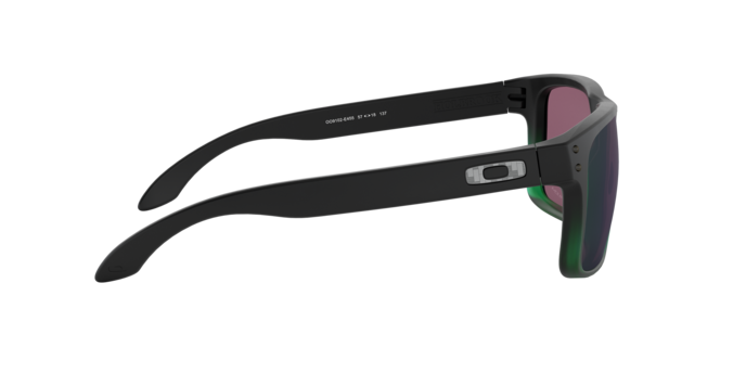 Oakley HOLBROOK OO9102 9102E4