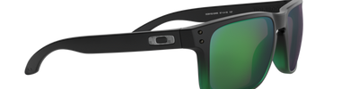 Oakley HOLBROOK OO9102 9102E4