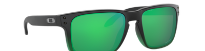 Oakley HOLBROOK OO9102 9102E4