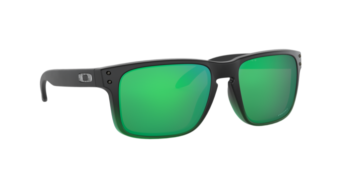 Oakley HOLBROOK OO9102 9102E4