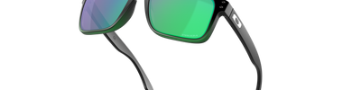 Oakley HOLBROOK OO9102 9102E4
