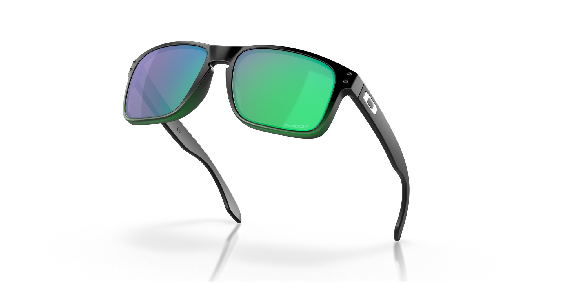 Oakley HOLBROOK OO9102 9102E4