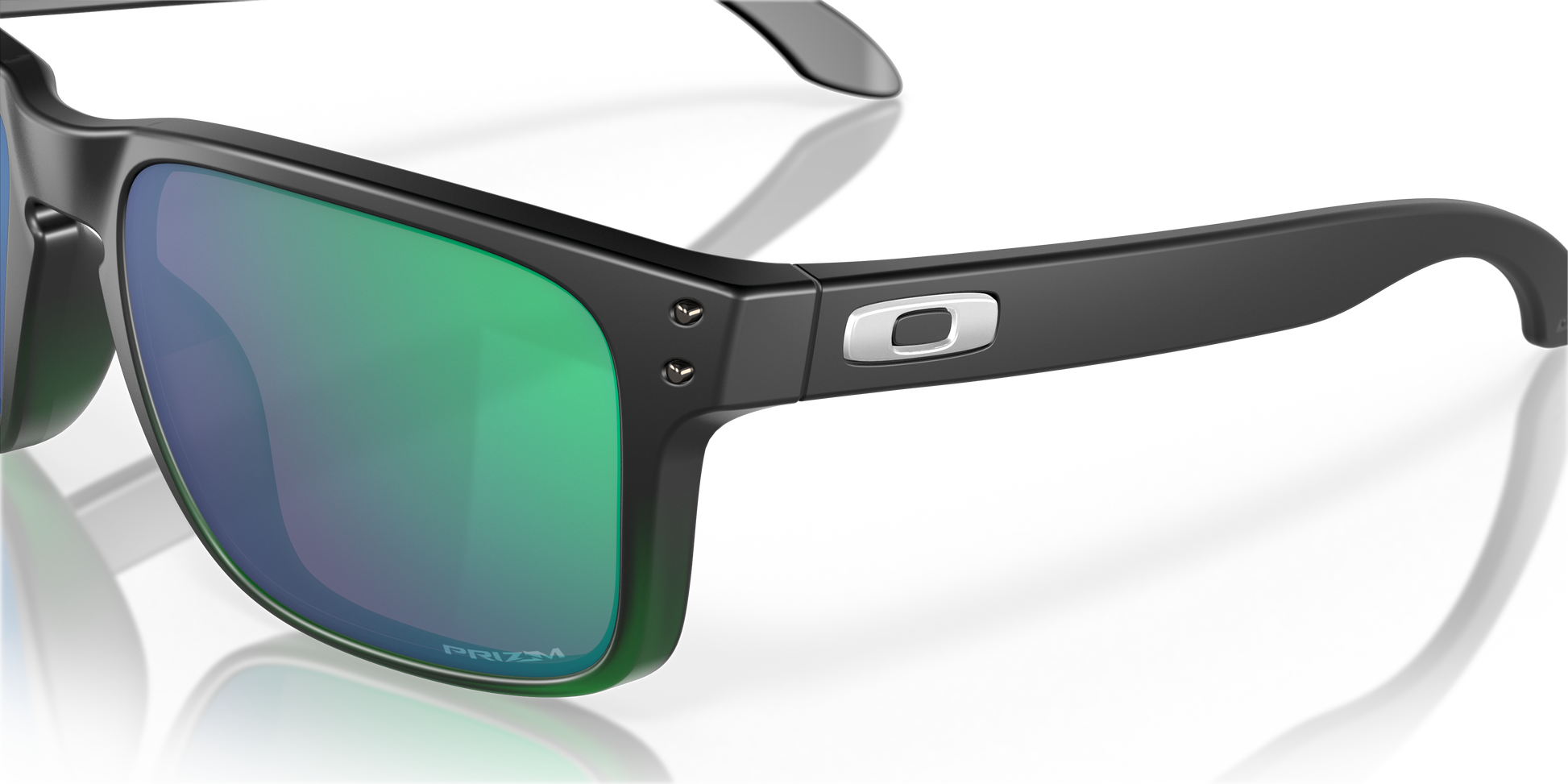 Oakley HOLBROOK OO9102 9102E4