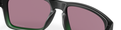 Oakley HOLBROOK OO9102 9102E4