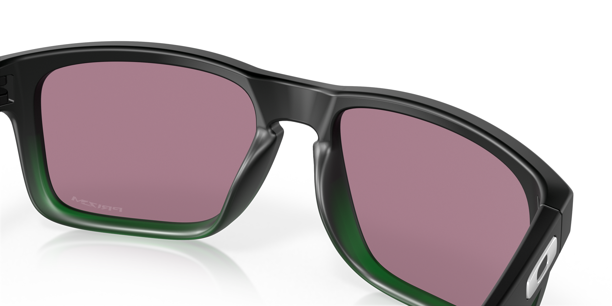Oakley HOLBROOK OO9102 9102E4