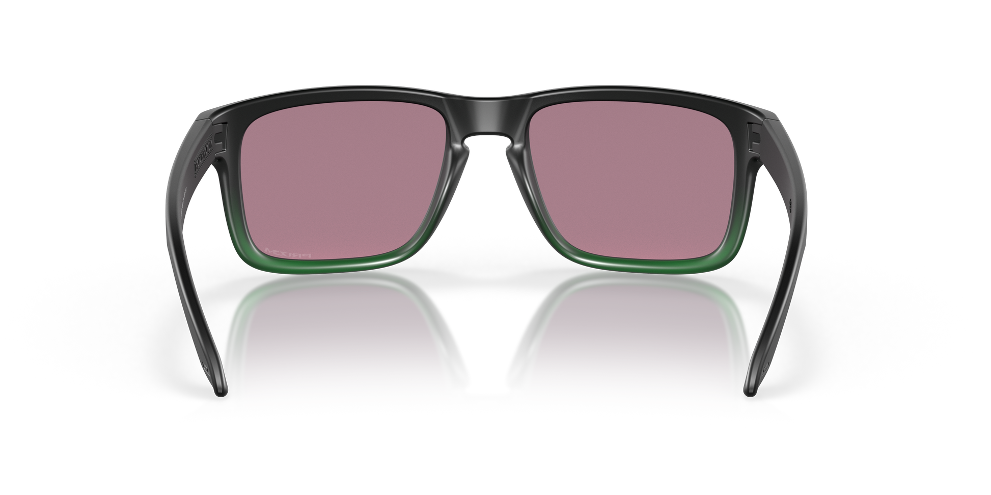 Oakley HOLBROOK OO9102 9102E4