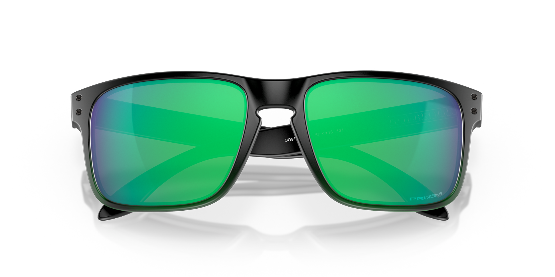 Oakley HOLBROOK OO9102 9102E4