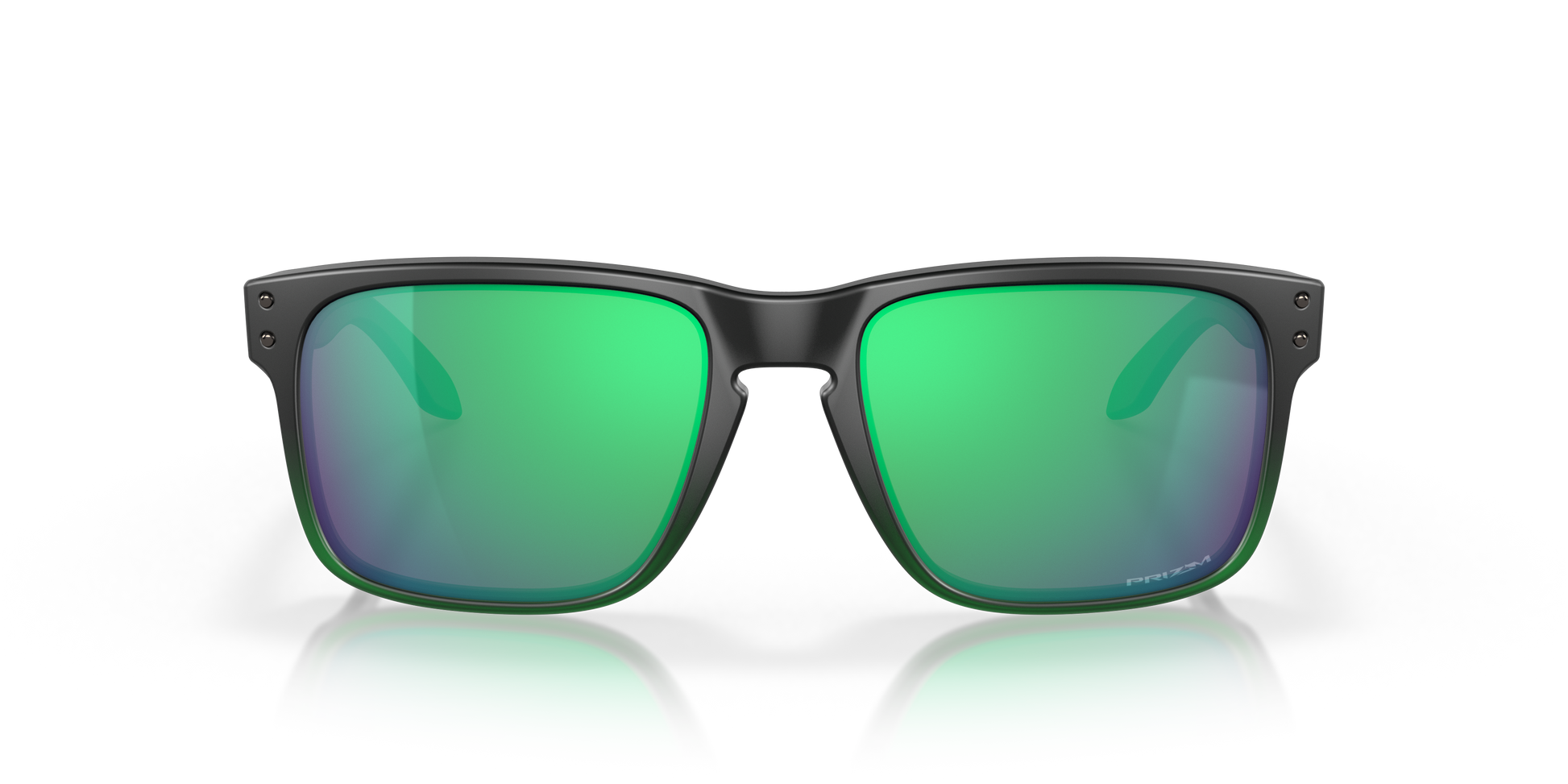 Oakley HOLBROOK OO9102 9102E4