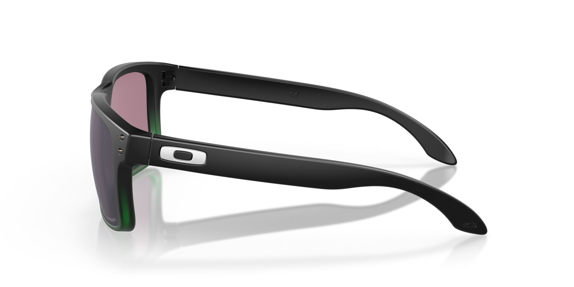Oakley HOLBROOK OO9102 9102E4