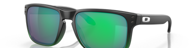 Oakley HOLBROOK OO9102 9102E4