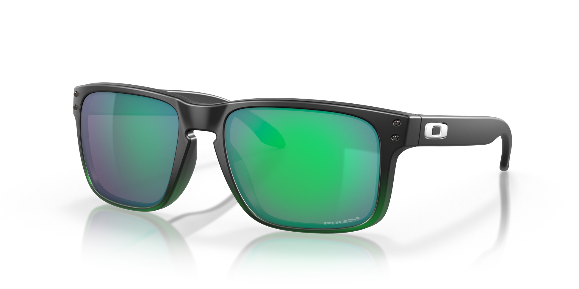 Oakley HOLBROOK OO9102 9102E4