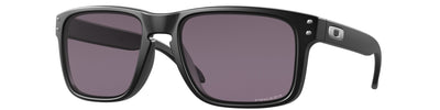 Oakley HOLBROOK OO9102 9102E8