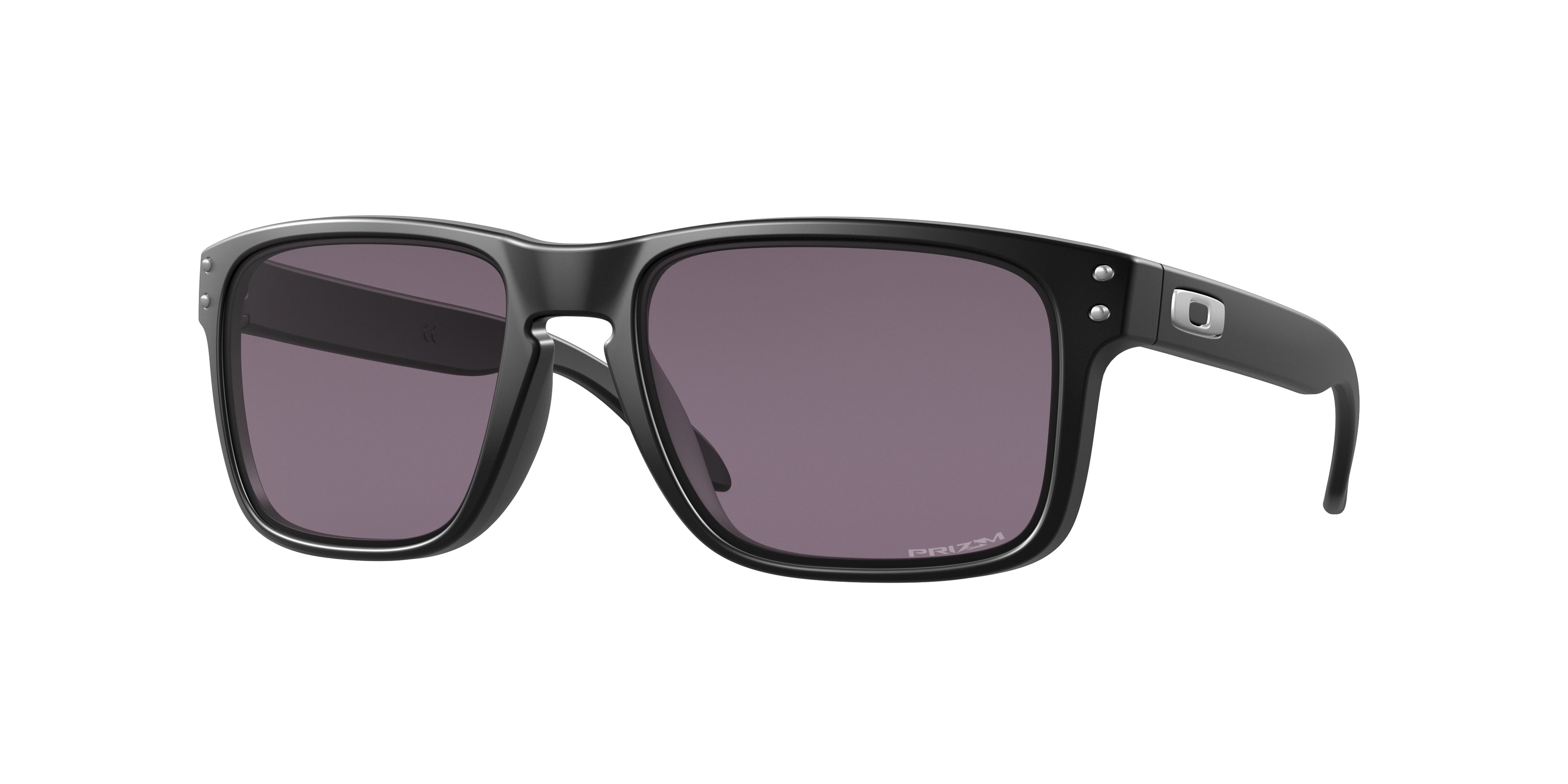 Oakley HOLBROOK OO9102 9102E8