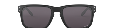 Oakley HOLBROOK OO9102 9102E8