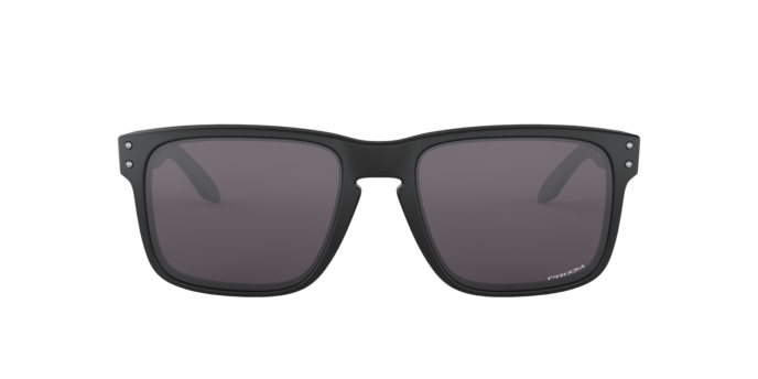 Oakley HOLBROOK OO9102 9102E8