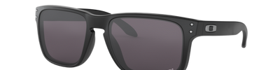 Oakley HOLBROOK OO9102 9102E8