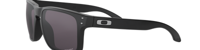 Oakley HOLBROOK OO9102 9102E8