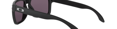 Oakley HOLBROOK OO9102 9102E8