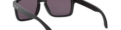 Oakley HOLBROOK OO9102 9102E8