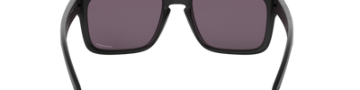 Oakley HOLBROOK OO9102 9102E8