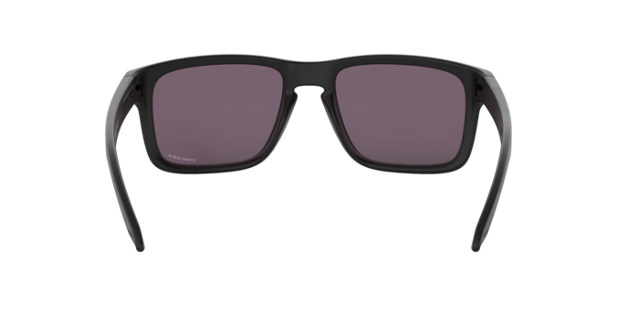 Oakley HOLBROOK OO9102 9102E8