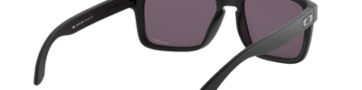 Oakley HOLBROOK OO9102 9102E8