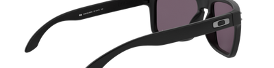 Oakley HOLBROOK OO9102 9102E8