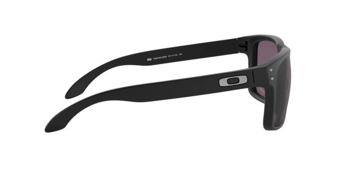 Oakley HOLBROOK OO9102 9102E8