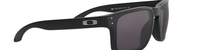 Oakley HOLBROOK OO9102 9102E8