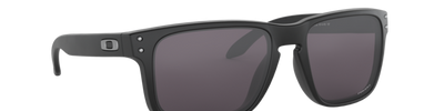 Oakley HOLBROOK OO9102 9102E8