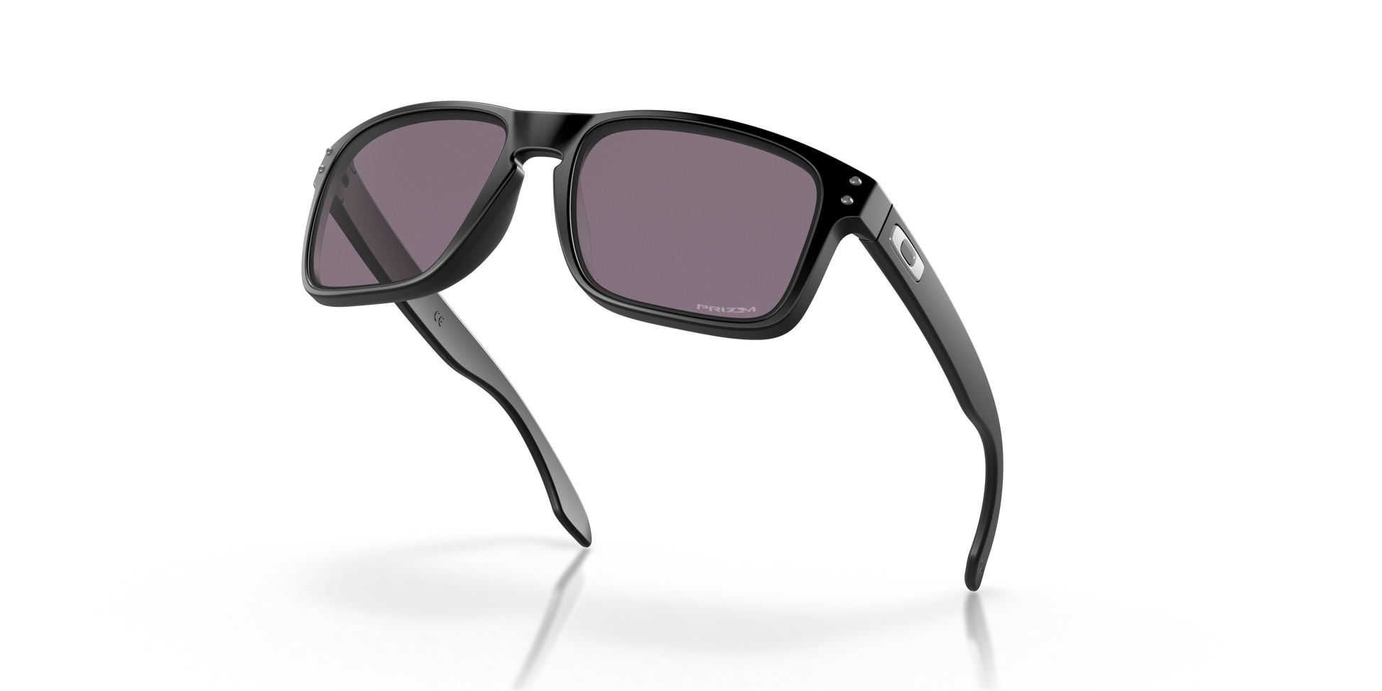 Oakley HOLBROOK OO9102 9102E8