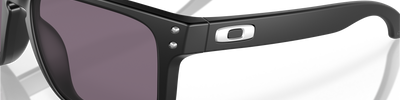 Oakley HOLBROOK OO9102 9102E8
