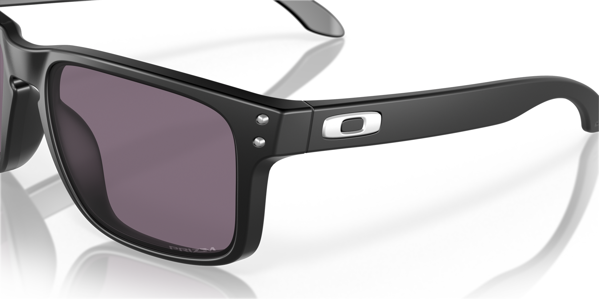 Oakley HOLBROOK OO9102 9102E8