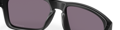 Oakley HOLBROOK OO9102 9102E8