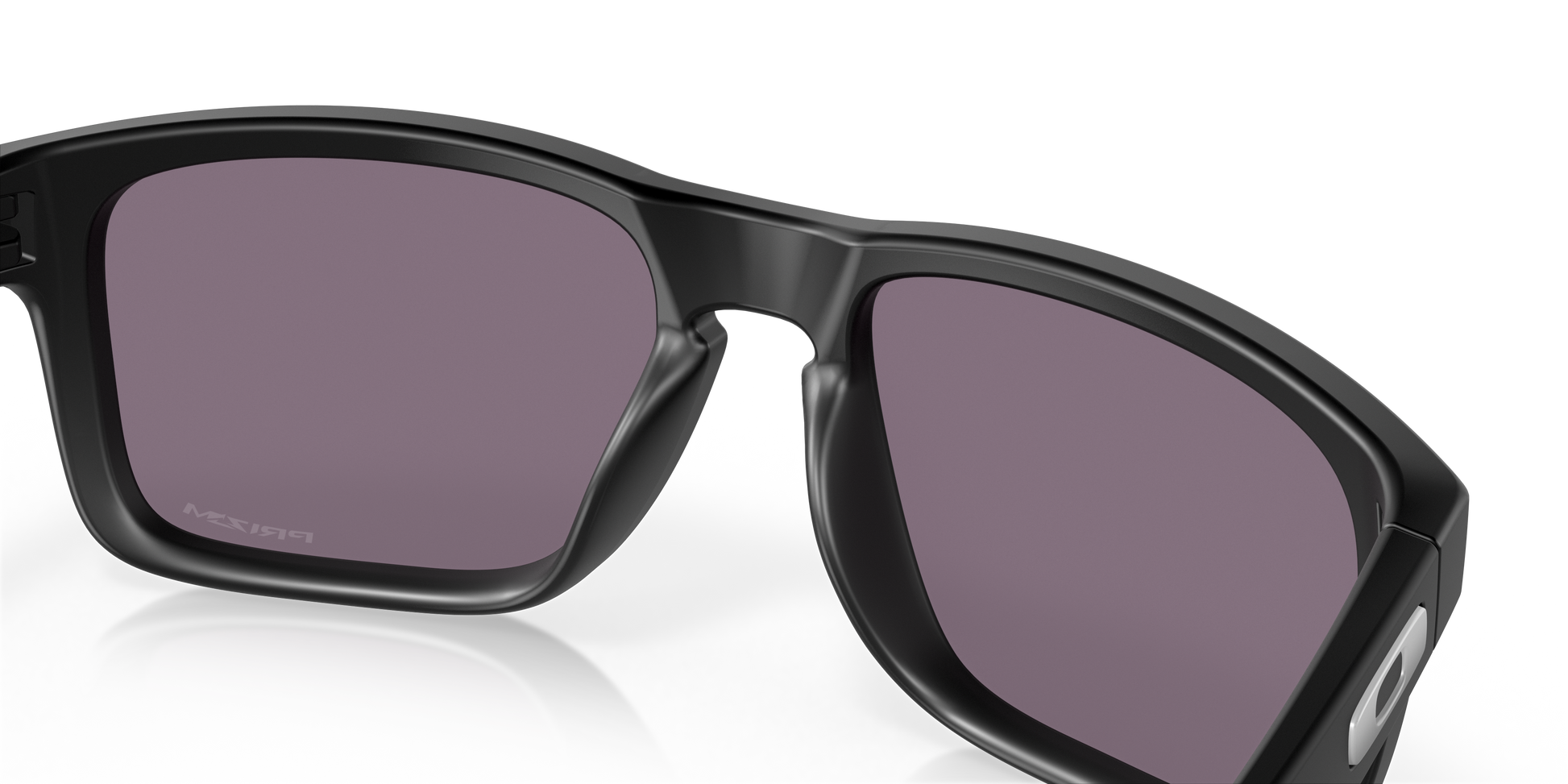 Oakley HOLBROOK OO9102 9102E8