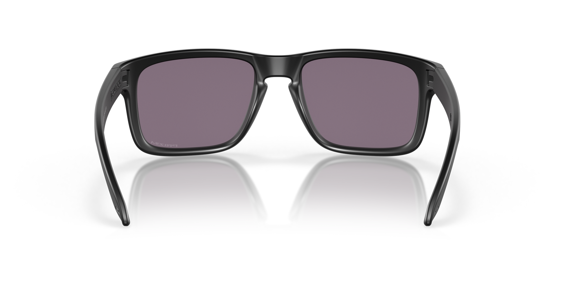 Oakley HOLBROOK OO9102 9102E8