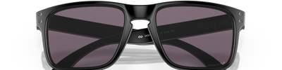 Oakley HOLBROOK OO9102 9102E8