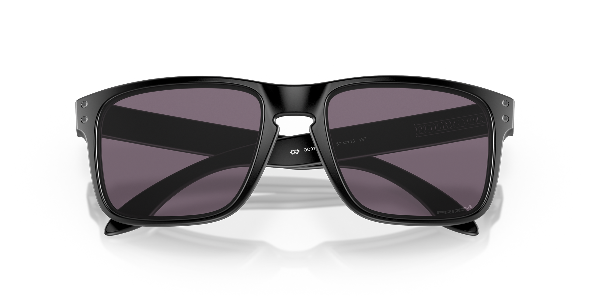 Oakley HOLBROOK OO9102 9102E8