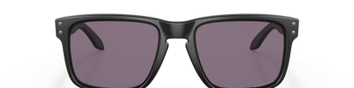 Oakley HOLBROOK OO9102 9102E8