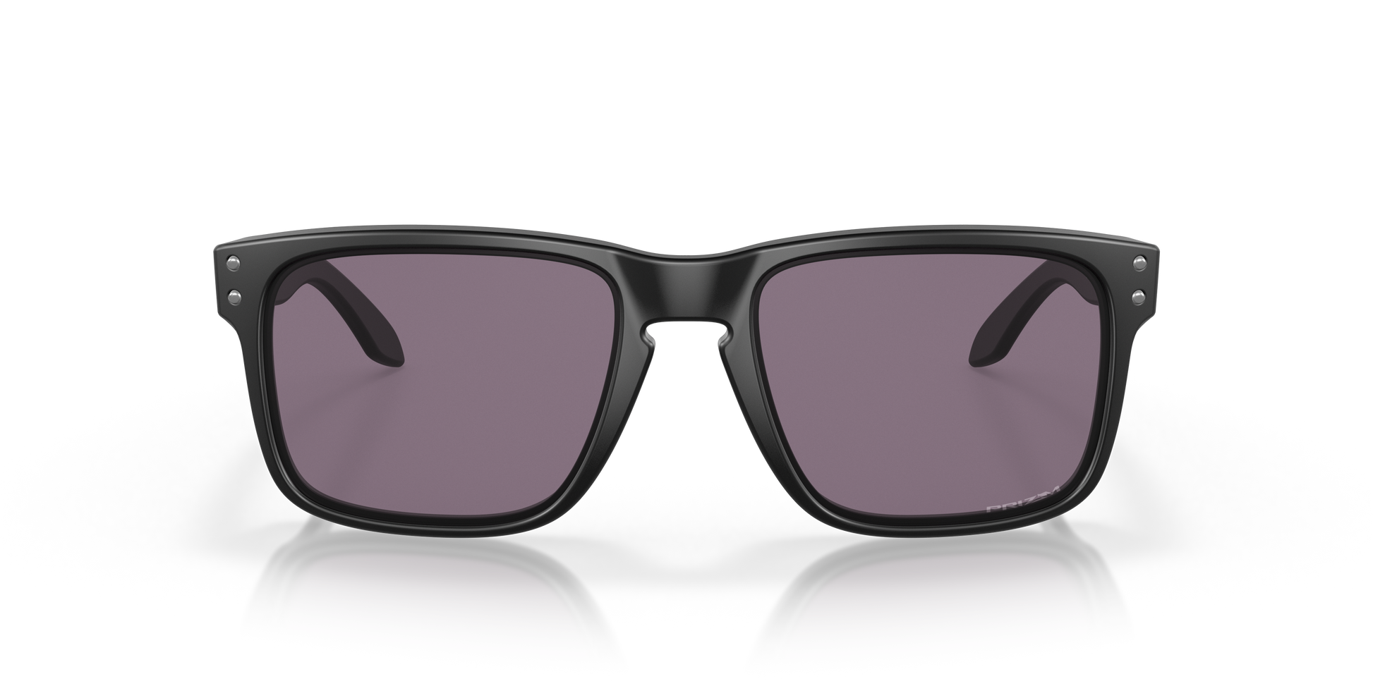 Oakley HOLBROOK OO9102 9102E8
