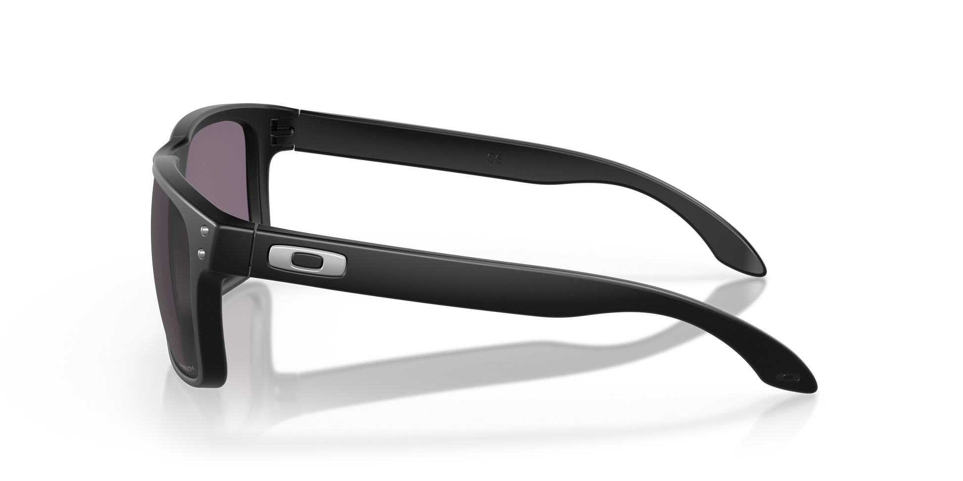 Oakley HOLBROOK OO9102 9102E8