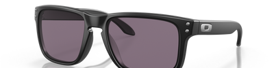 Oakley HOLBROOK OO9102 9102E8