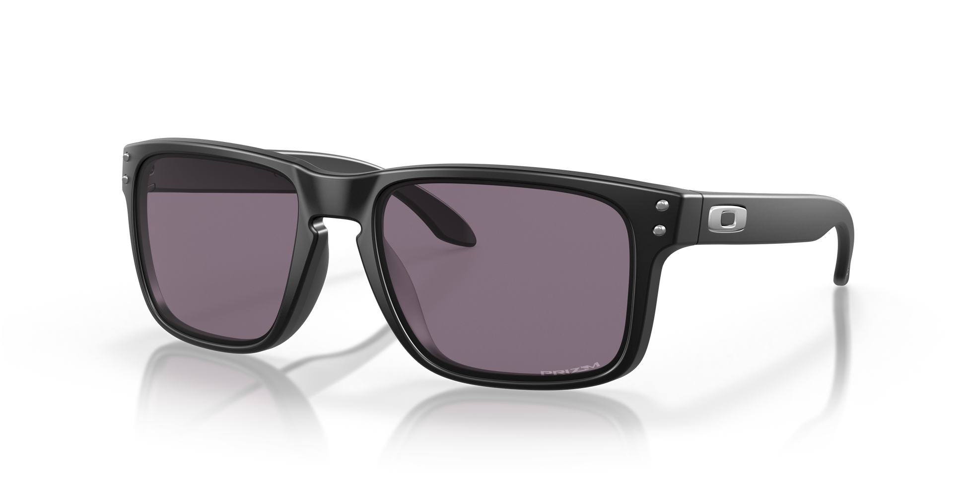 Oakley HOLBROOK OO9102 9102E8