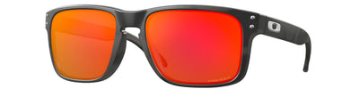Oakley HOLBROOK OO9102 9102E9
